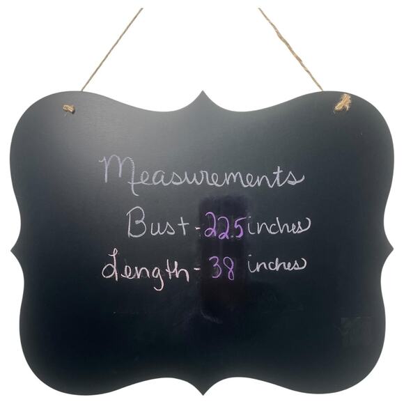 Eileen West Nightgown Womens Large Blue Pink Floral Chemise Lace Trim Ruffle Hem - Picture 11 of 13